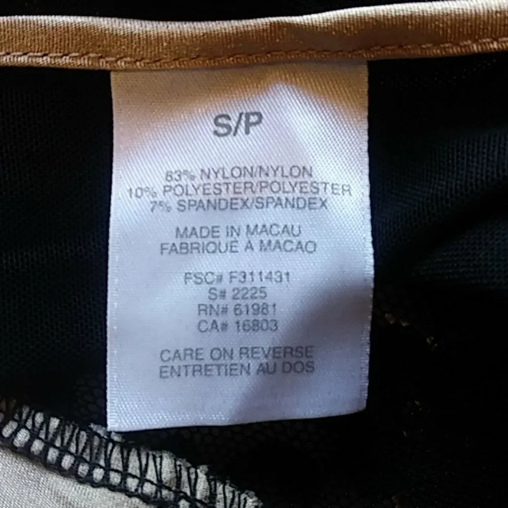 Top    - Picture 4 of 8